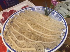 -蜀江龙火锅(339店)