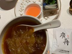 -广舟(千禧店)