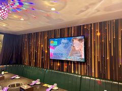 -最先生·烧烤·火锅·音乐聚会餐厅(大悦城店)