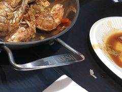 -7fresh七鲜(大族广场店)