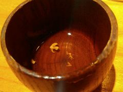 -天水蔬食料理(树德之光店)