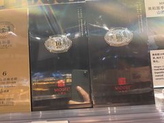 -Ole精品超市(南宁万象城店)