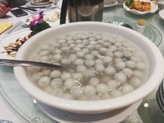 -金米箩大酒店(五角场店)