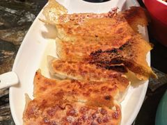 -宁邦·家宴·南京菜(红山动物园店)