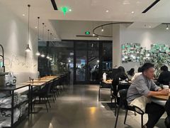 -gaga(深圳南山益田假日广场店)