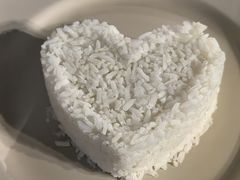 -Limapulo: Baba Can Cook
