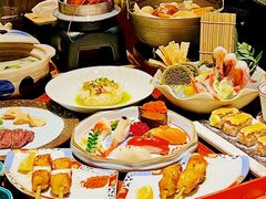 -炙柒Sekinana·精致日料(合生汇店)