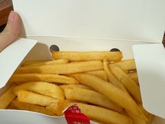 -必胜客(和谐广场店)