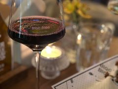 -Blac+Blac(中海环宇荟店)