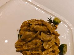 -天和晟烤鸭店(玉泉西街店)