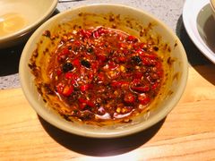 -渝味晓宇·重庆火锅(龙岗龙城万科里店)