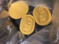绿豆冰糕-苹果花园(龙漕路店)