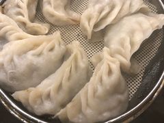 -冯记香辣兔火锅(茶店子总店)