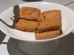 -红雀围·海鲜火锅(陆家嘴中心店)