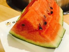 -嬷孙家潮汕牛肉火锅(北京路天河城店)