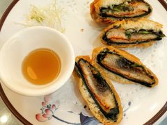 -鹭园酒家·四十年老字号