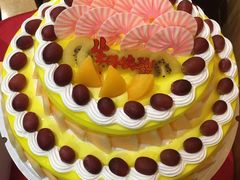 -渔民新村(番禺总店)