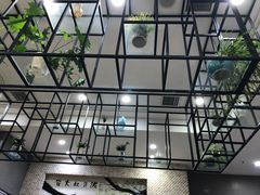 -安大叔拌饭(宝龙店)
