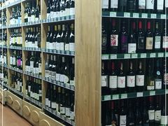 -婕妮璐超市 Jenny Lou’s Shop(三里屯店)