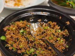 -御彩酒家(东风东路店)
