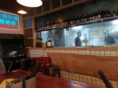 -赣南粉局·江西小炒·锅气炒粉(人民广场店)