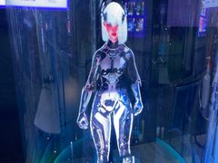 -西安电影制片厂