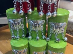 -一杯黔茶(西江千户苗寨古街店)