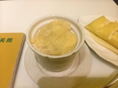 -果流香水果甜品(建政路店)