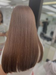 -潘多拉Hairsalon