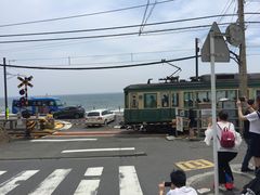 -灌篮高手动画打卡地