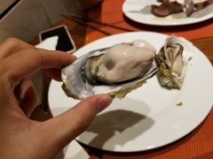 -厦门海沧正元希尔顿逸林酒店開全日餐厅