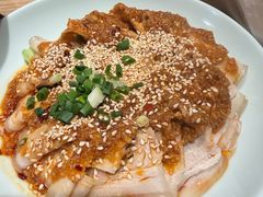 -双流老妈兔头(荟聚店)