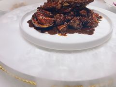 -红顶食府(滨湖九号店)