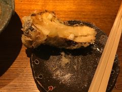 -みかわ是山居