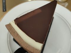 -小半有礼(天河南店)