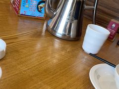 -老海陵·泰州菜(图书馆店)