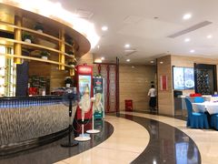 -和记小菜(东方店)
