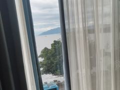 -野菌皇海景野生菌火锅(滨海大道店)