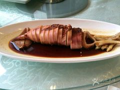 -亢龙太子酒轩(东湖店)