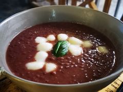 -Cafe Alice咖啡爱丽丝(奥城店)