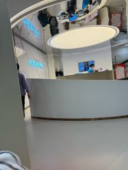 -碧莲盛·脱发养发中心