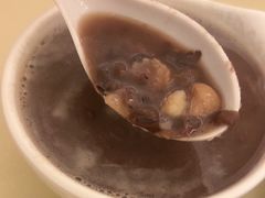 -永盈茶餐厅(江南大道中店)