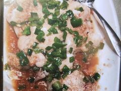 -好福记饭店(红梅公园店)