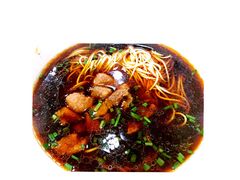 -潘国仙耳光馄饨(黄家阙路店)