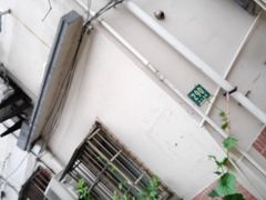 -猛犸手作·皮具·diy团建·礼品定制(新华路店)