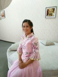 android_upload_pic-唯爱婚纱国际影城(曙光大厦店)
