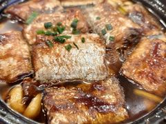 -启东小海鲜(庄先湾路1号店)