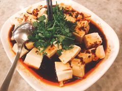 -宽窄巷子(米兰中央火车站店)