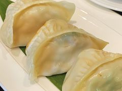 -北京四季酒店·采逸轩