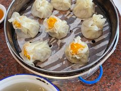 -鲜味烧卖店(斜西街店)